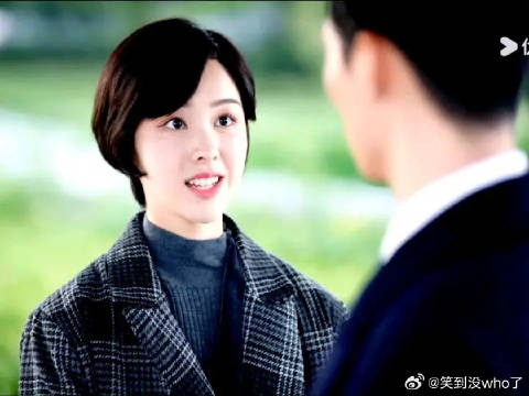 五年前的误会 一场火灾 所有人都说他和杭景阴阳两隔 可他偏偏不愿相信