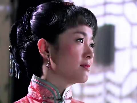 段奕宏深耕角色拒绝标签，以细节堆砌真实演技