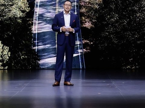 袁小林：沃尔沃拒绝价格战，坚守安全底线