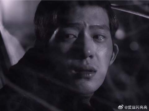 后来的我们什么都有了 就是没有了我们