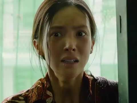 女人逃出诈骗窝点后，为警方提供线索，直接将杀猪盘一锅端