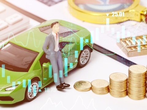 30万拿下玛莎拉蒂：面子赢了，里子该怎么算？