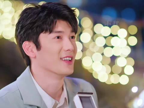 沈屹阳求婚标准引热议，尊重陪伴成亮点