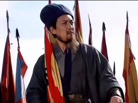 如果三国演义中 这些人是在最理想的状态，谁更厉害？ 三国演义