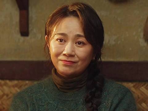 大号练废 沈腾马丽准备穷养小号 简直笑不活了