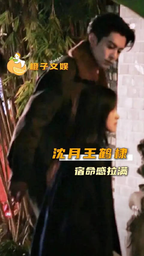 十二月还是对我太好了