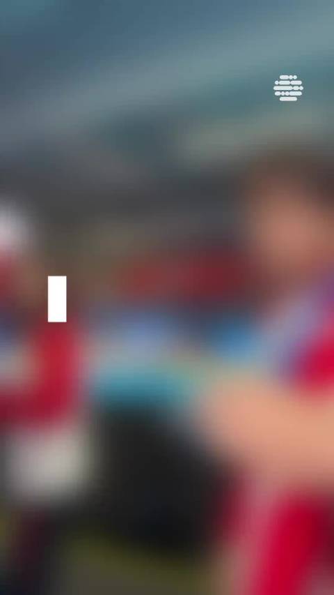 中国队徐嘉余、覃海洋、张雨霏、吴卿风赢得男女4x100米混合泳接力亚军！