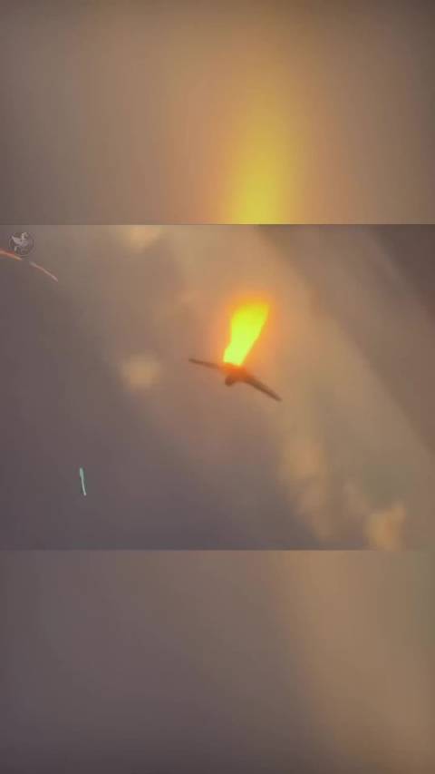 F6F地狱猫终结零式空中优势，太平洋战争转折点