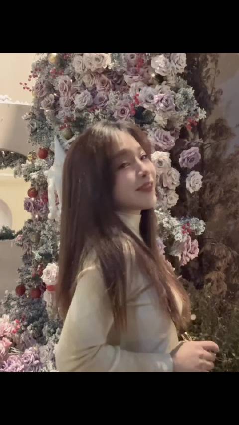 戒不掉，一直以来对你的期待，渴望你的霸道宠爱到来！