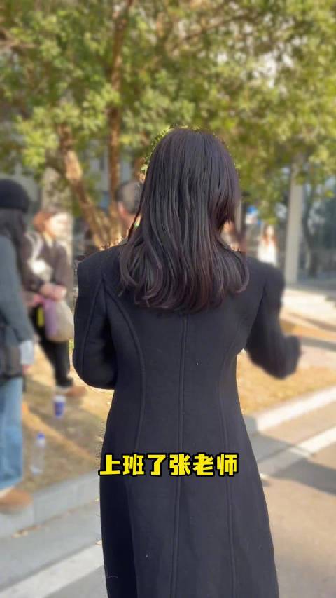 有歌2首录阵容曝光，张信哲张碧晨欧阳姐妹加盟