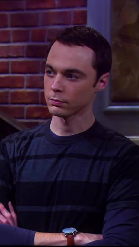 奇妙的安全系统，我会送他们一篮子松饼