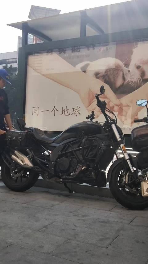 一个重量级硬拉降维打击科技健身软肌肉菜身材健身教练健身爱好者