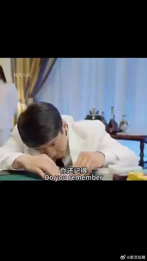 黎明曾向友人借款10万为父治病