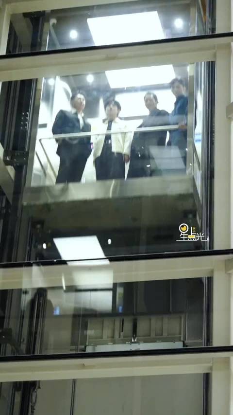 法拉利老了还是法拉利