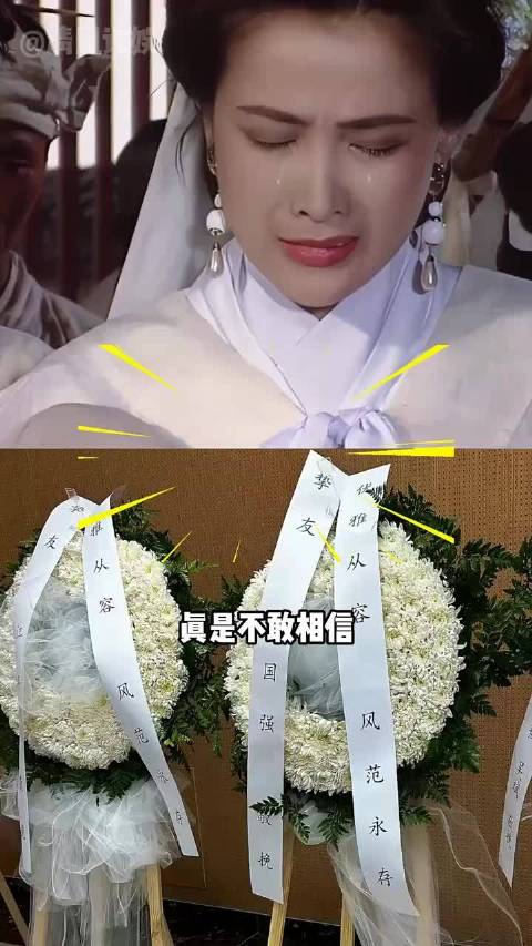 许亚军IP滞留美国引猜测，内情揭示远隔重洋的哀思