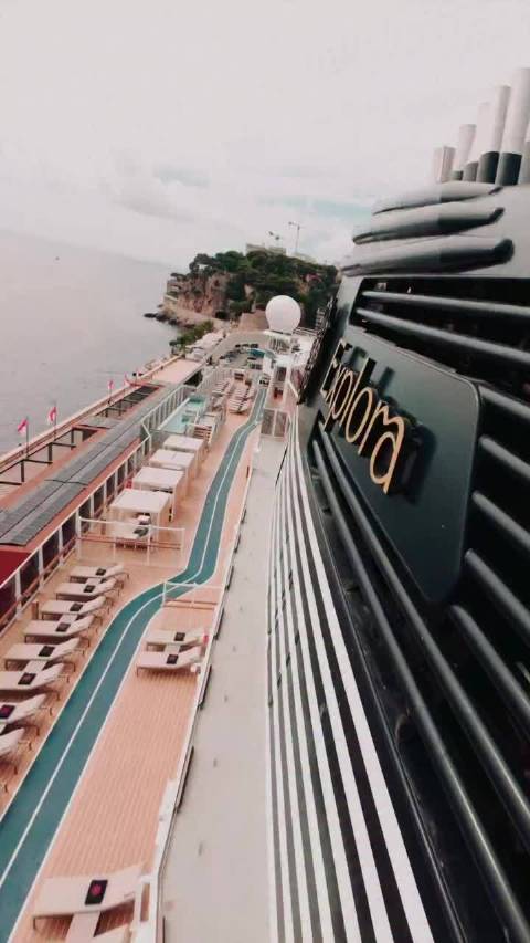 20251215｜邮轮物料