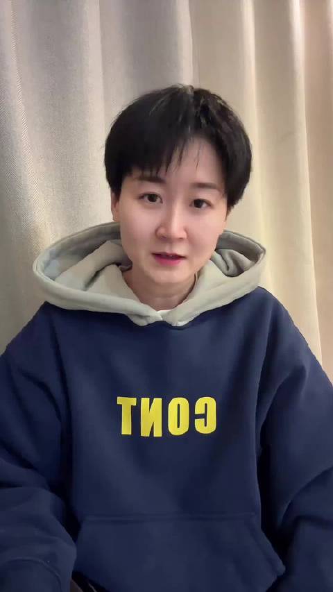 全红婵揪王俊凯假发，后台互动逗乐全网