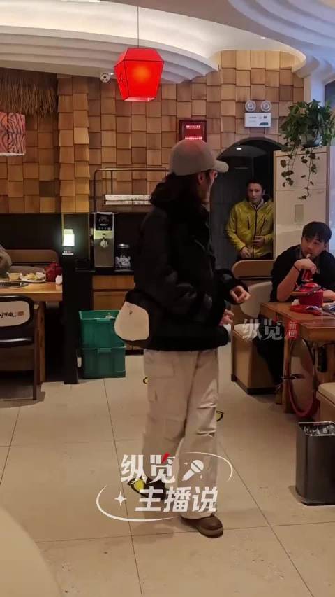 好的，这是符合要求的改写文案