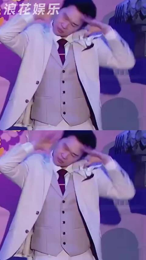 丁程鑫：没有不挑衅的义务， 丁程鑫 top登陆少年 我叫李飞没有脊椎