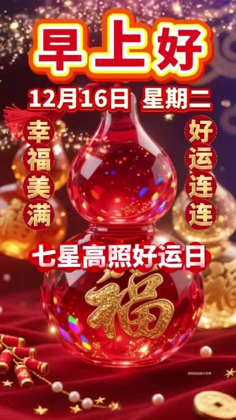 2025年12月16日七星高照，销售不建议买35万玛莎拉蒂