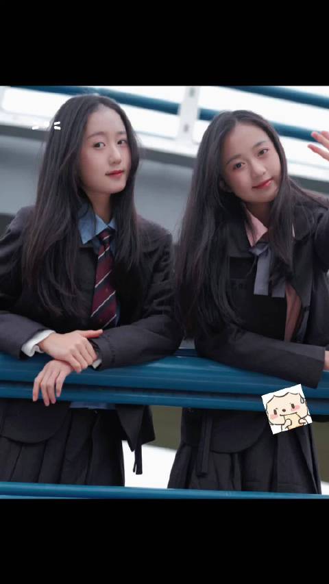 布丁糖糖为梦而行，甜心所向