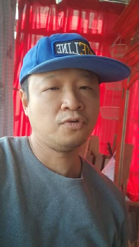 吃蛋白粉打增肌肉完全错误这种靠科技被外国洗脑将彻底放弃