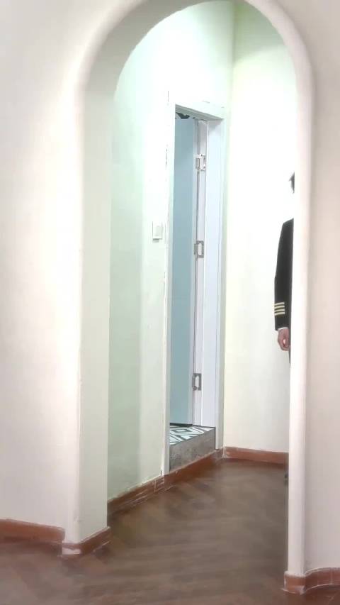 我真的真的不允许还有人不懂王源这个片段的含金量