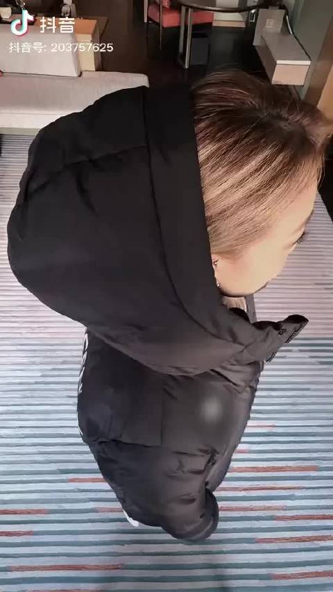 我有可爱侵略症