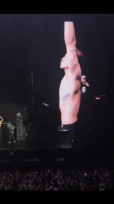 就这个内娱男菩萨 爽！