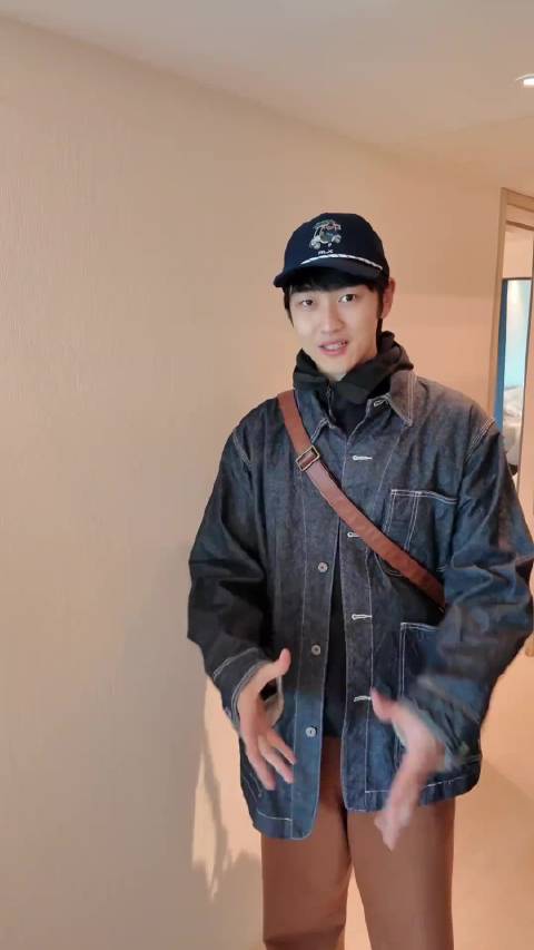 金莎孙丞潇就是现实版的狙击蝴蝶，俩个人好甜要一直幸福下去