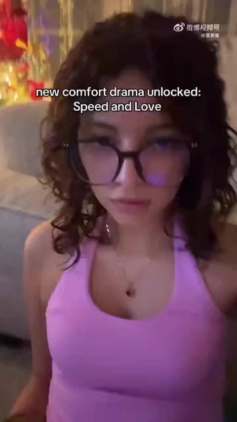 双轨海外热播第一，跨文化情感共鸣获赞