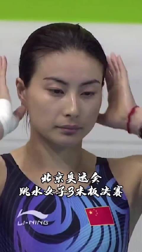 终于明白为什么霍启刚对她一见倾心了