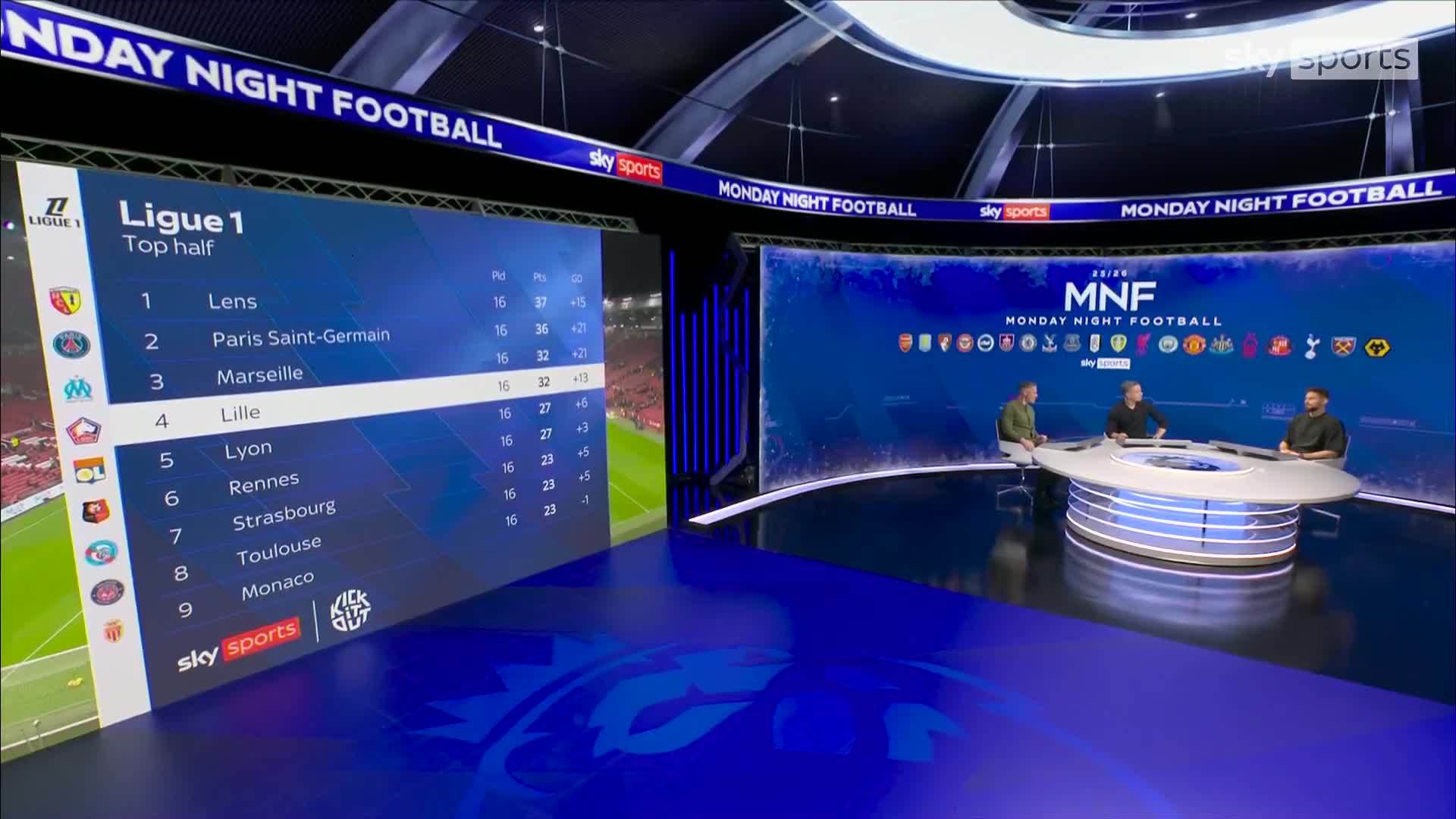 吉鲁宣布加盟里尔，称身体状态良好希望再踢一年