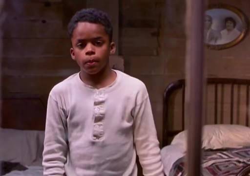 人生必看的励志电影