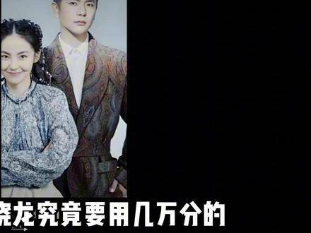 张佳宁童年经历伤痛，从以姓断亲到耳光相向