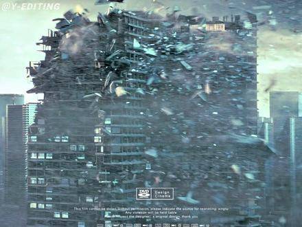 诺兰高分电影《盗梦空间》探讨梦境与现实边界