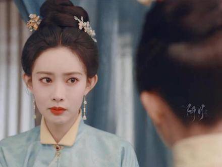 窦明的日子真是一地鸡毛，懒散的老公不争气，大姑姐还整天惹是生非