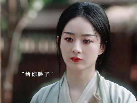 行动果决少言辞，恰如我在职场拼搏时的内心写照！