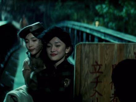 当民族面临生死存亡之时，吾辈唯有挺身而出，无畏前行