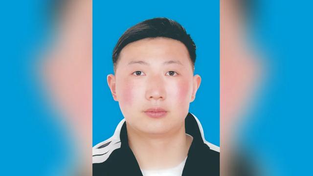 陈永泰 图源：江苏宣传