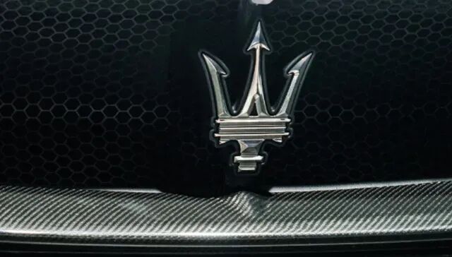 30多万的玛莎拉蒂被一抢而空，销售：不建议买