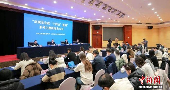 山西主要商业银行普惠型小微贷款余额突破5000亿元