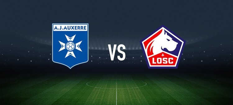 欧塞尔vs里尔：西纳约科、阿祖齐首发，吉鲁、默尼耶出战