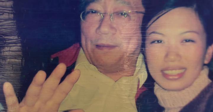 萧敬腾岳父、演员林光宁去世，曾出演大S父亲