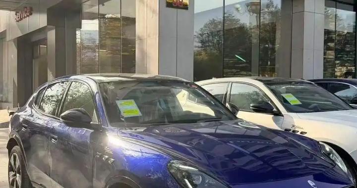 35万玛莎拉蒂遭疯抢 销售却劝慎买 背后隐忧何在