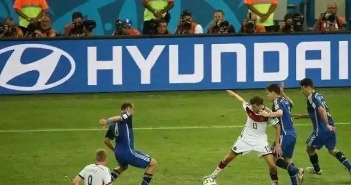 从世界杯到“智启2030”，北京现代开启“价值回归”马拉松