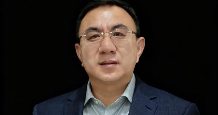 我和长春共奋斗｜杜贵江：春城的西游故事，何以成全国顶流