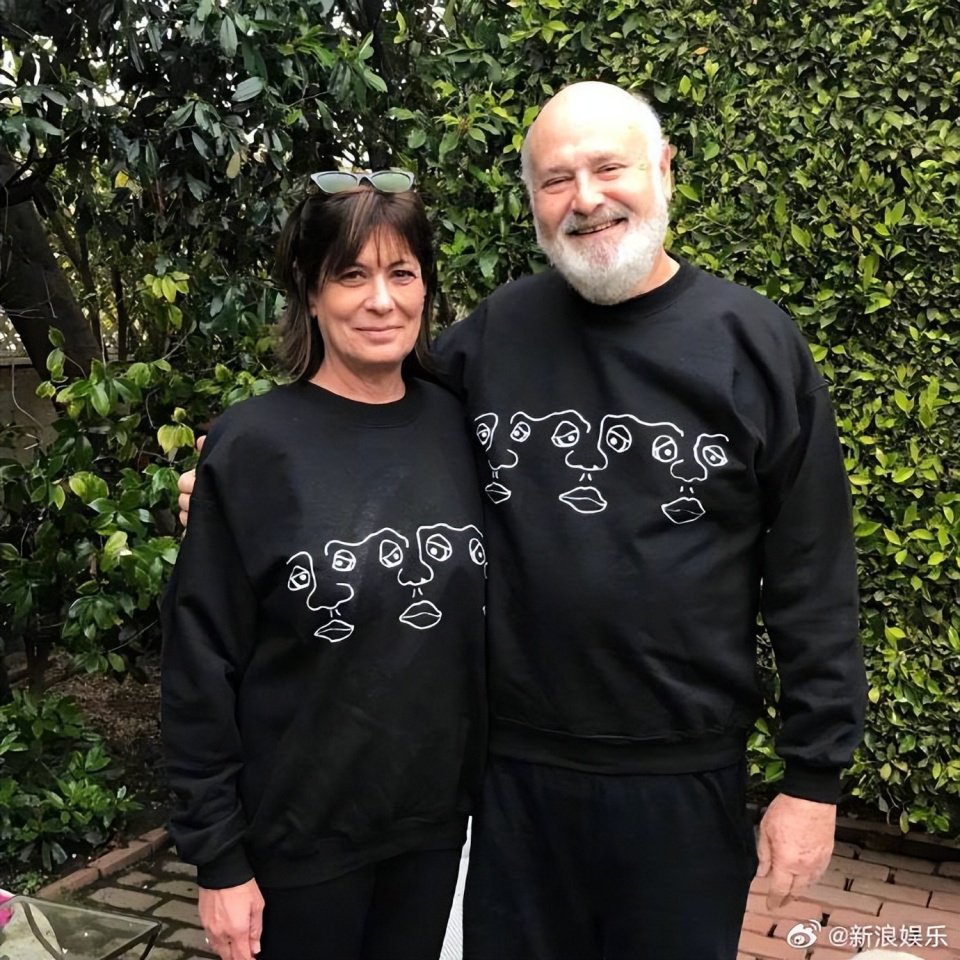 《怦然心动》导演儿子因涉嫌谋杀父母被捕，保释金额400万美元