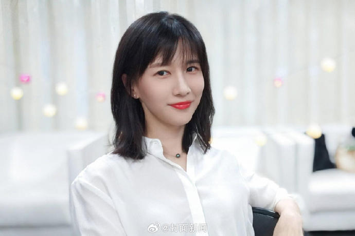 papi酱名下企业均已注销