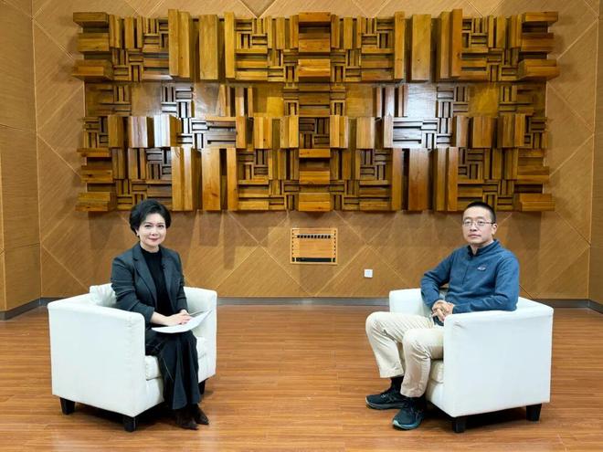 风云 | 连接超280万辆卡车，摄像头“看见”司机打哈欠，物流从经验变科学！